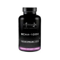 NANOX BCAA 1000