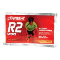 Enervit R2 SPORT SÁČOK 50 G