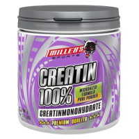 Millers Creatin Pow NEU