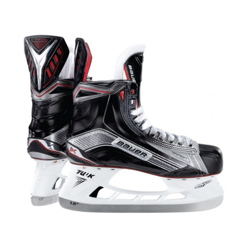 BAUER Vapor 1X S15 Senior, korčule