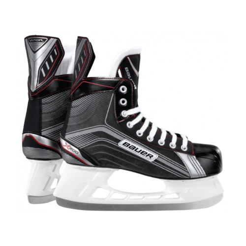 BAUER Vapor X200 Senior, korčule