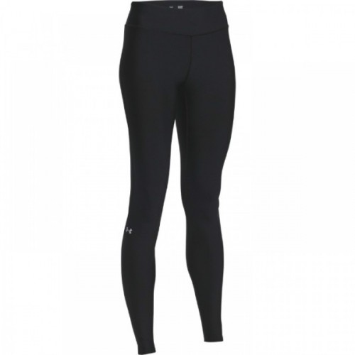 HEATGEAR® ARMOUR LEGGING