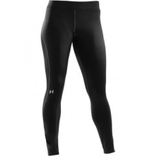 AUTHENTIC CG LEGGING