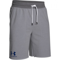 UNDER ARMOUR Terry Fleece, pánske