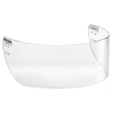 Plexi Bauer EURO PRO VISOR