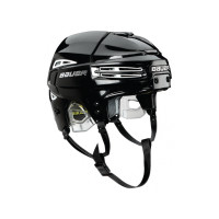 BAUER RE-AKT 100, hokejová prilba 