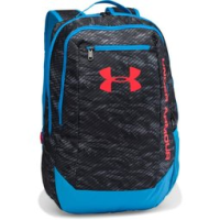 UNDER ARMOUR UA HUSTLE BACKPACK