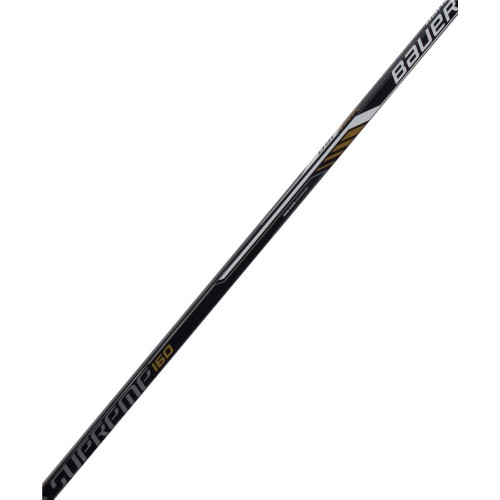 Shaft BAUER SUPREME 160