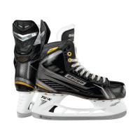 BAUER S18 Supreme S29 Junior, korčule