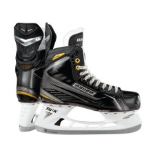 BAUER S18 Supreme S29 Junior, korčule