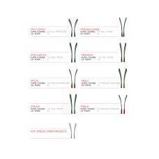 ZAHNUTIA SHERWOOD hokejok