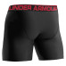 UNDER ARMOUR Original Series 6” Boxerjock, pánske boxerky