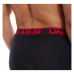 UNDER ARMOUR Original Series 6” Boxerjock, pánske boxerky