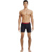 UNDER ARMOUR Original Series 6” Boxerjock, pánske boxerky