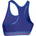 UNDER ARMOUR Womens Heatgear Aplha Sports Bra, dámska podprsenka