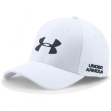 UNDER ARMOUR Golf Headline, pánska šiltovka