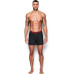 UNDER ARMOUR The Original 6‘‘ BoxerJock, boxerky