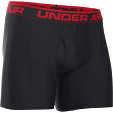 UNDER ARMOUR The Original 6‘‘ BoxerJock, boxerky