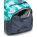 Undeniable Duffle 3.0 Farba BLUE INFINITY/APOLLO GREY dámska taška