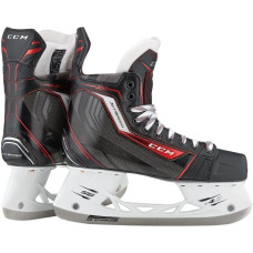 CCM Jetspeed 300 Senior, hokejové korčule