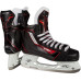 CCM Jetspeed 300 Senior, hokejové korčule