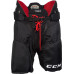 CCM R110 Junior, hokejové nohavice