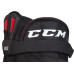 CCM R130 Junior, hokejové nohavice