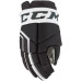 CCM 4R Gloves SR