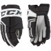 CCM 4R Gloves SR
