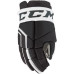 CCM JETSPEED 350 HOKEJOVÉ RUKAVICE