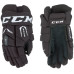  CCM QuickLite 250 senior, hokejové rukavice 