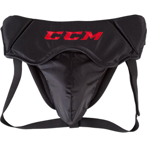 CCM 500 Goalie Jock