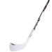 CCM RBZ 40 Grip Hockey Stick INT