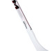 CCM RBZ 40 Grip Hockey Stick INT