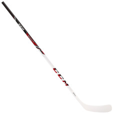CCM RBZ 40 Grip Hockey Stick INT