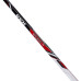 CCM RBZ 40 Grip Hockey Stick INT