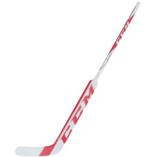 CCM C400 Goalie Stick SR