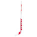 CCM C400 Goalie Stick SR