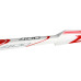 CCM C400 Goalie Stick SR