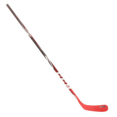 CCM RBZ Superfast Composite Hockey Stick INT