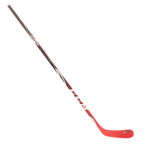 CCM RBZ Superfast Composite Hockey Stick INT