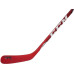 CCM RBZ Superfast Composite Hockey Stick INT