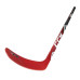 CCM RBZ Superfast Composite Hockey Stick INT