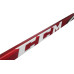 CCM RBZ Superfast Composite Hockey Stick INT