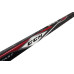 CCM RBZ Superfast Composite Hockey Stick INT