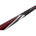 CCM RBZ Superfast Composite Hockey Stick INT