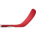 CCM RBZ Superfast Composite Hockey Stick INT