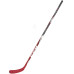 CCM RBZ Superfast Composite Hockey Stick INT