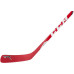 CCM RBZ 110 Composite Hockey Stick INT