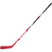 CCM RBZ 110 Composite Hockey Stick INT